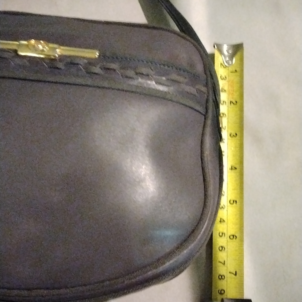 Gucci bag - Picture 10 of 12